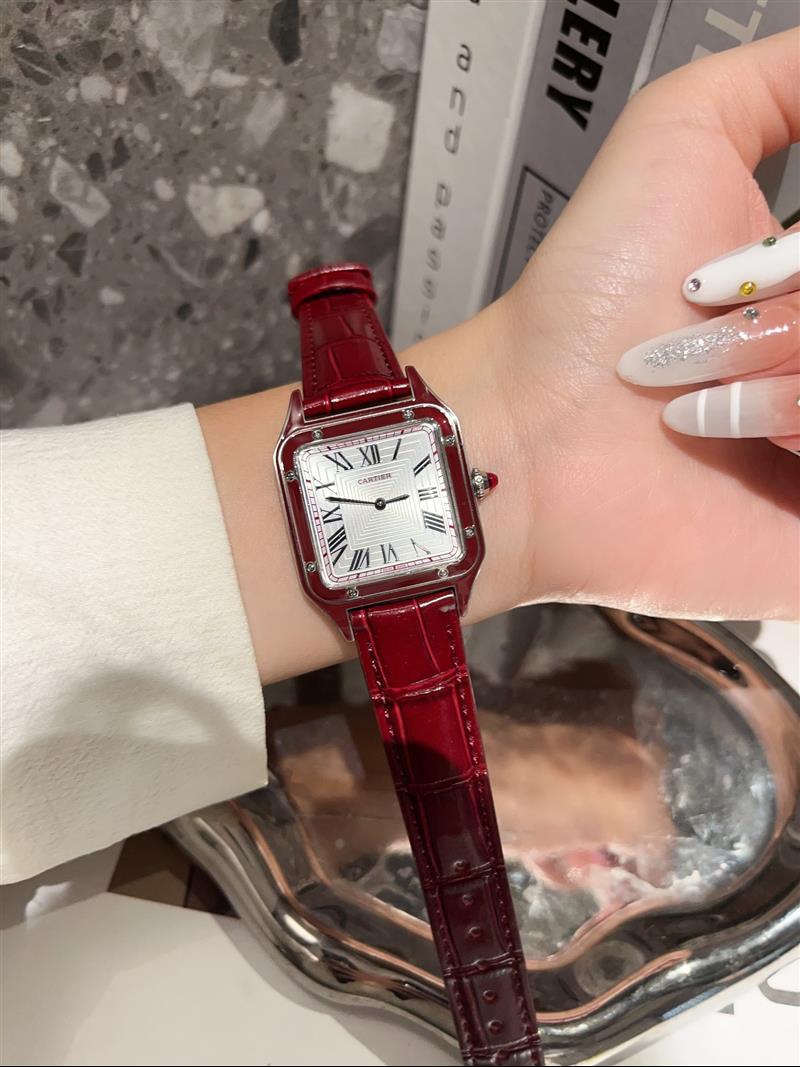 202457162419846 3602024